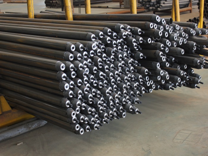 潞城在对应所需名称或序数的集合中,未找到项目。