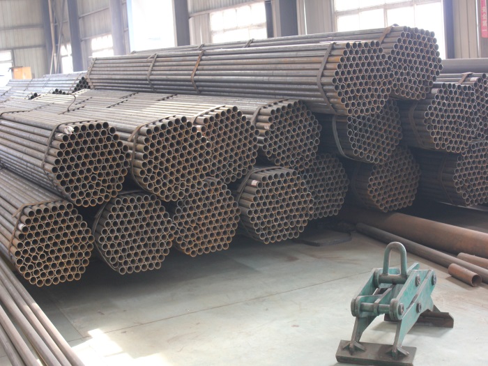 潞城在对应所需名称或序数的集合中,未找到项目。