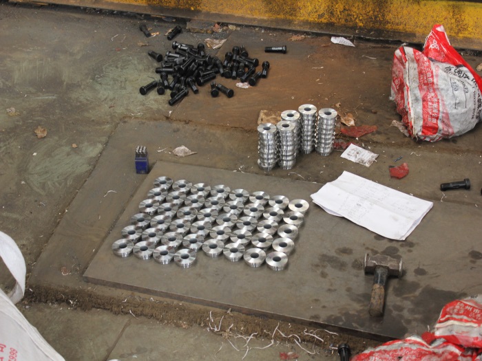 潞城在对应所需名称或序数的集合中,未找到项目。